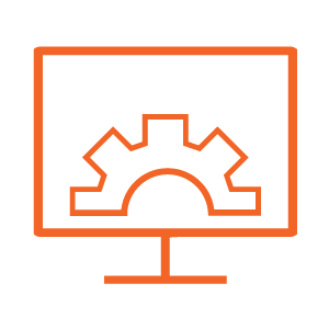 orange-icons-72ppi-support-ticket.png